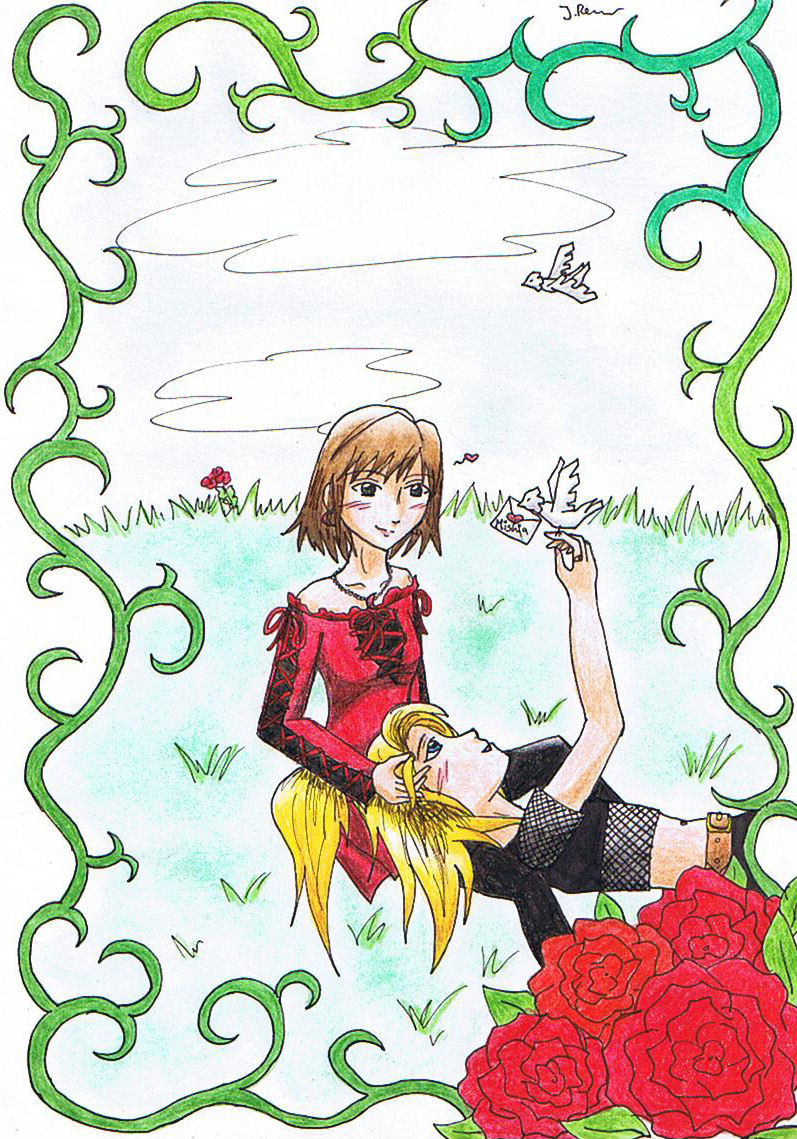 Fanart2