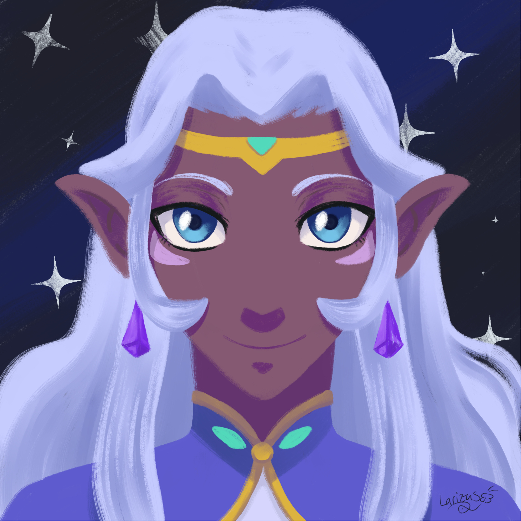 Fanart2