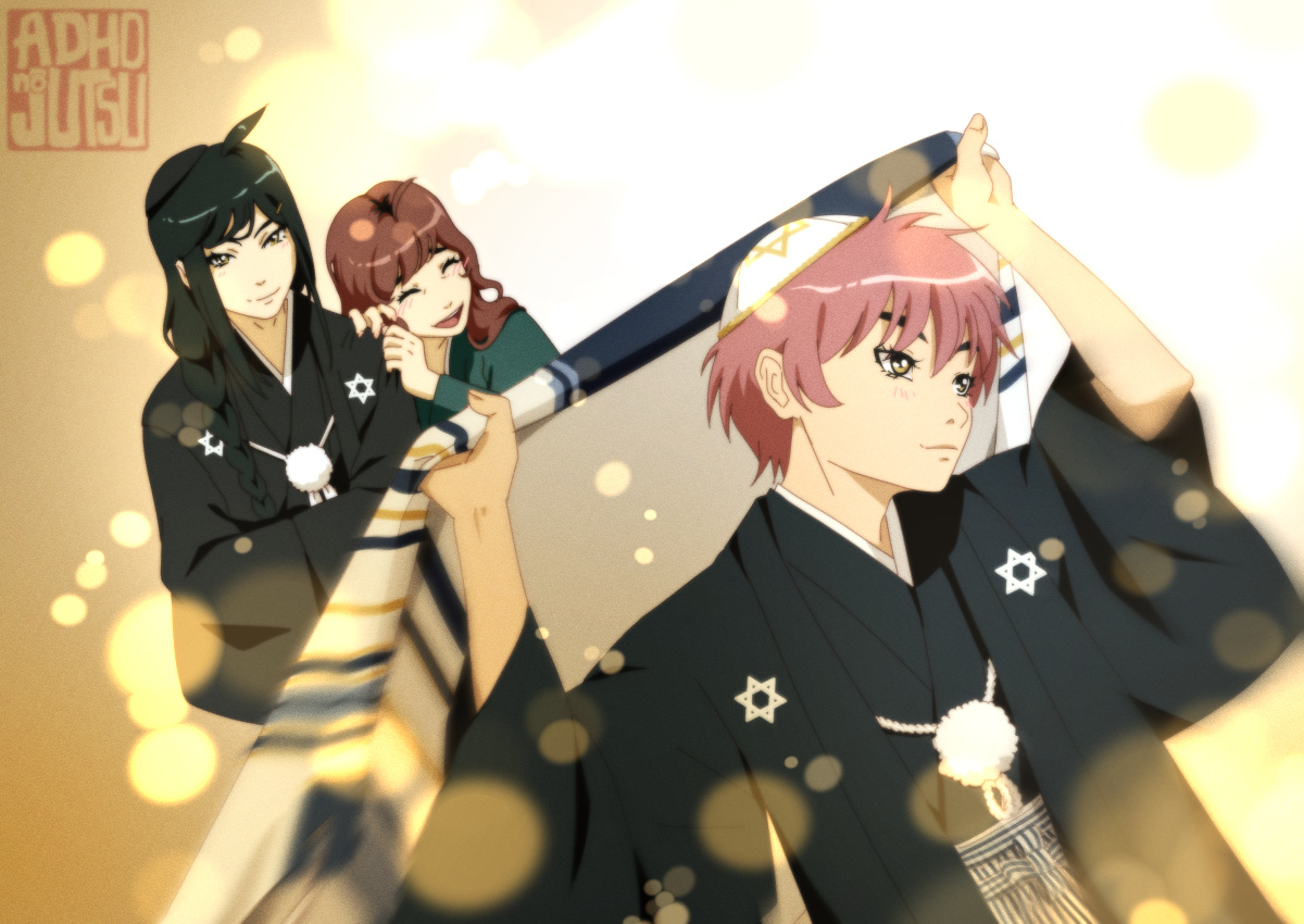 Fanart2