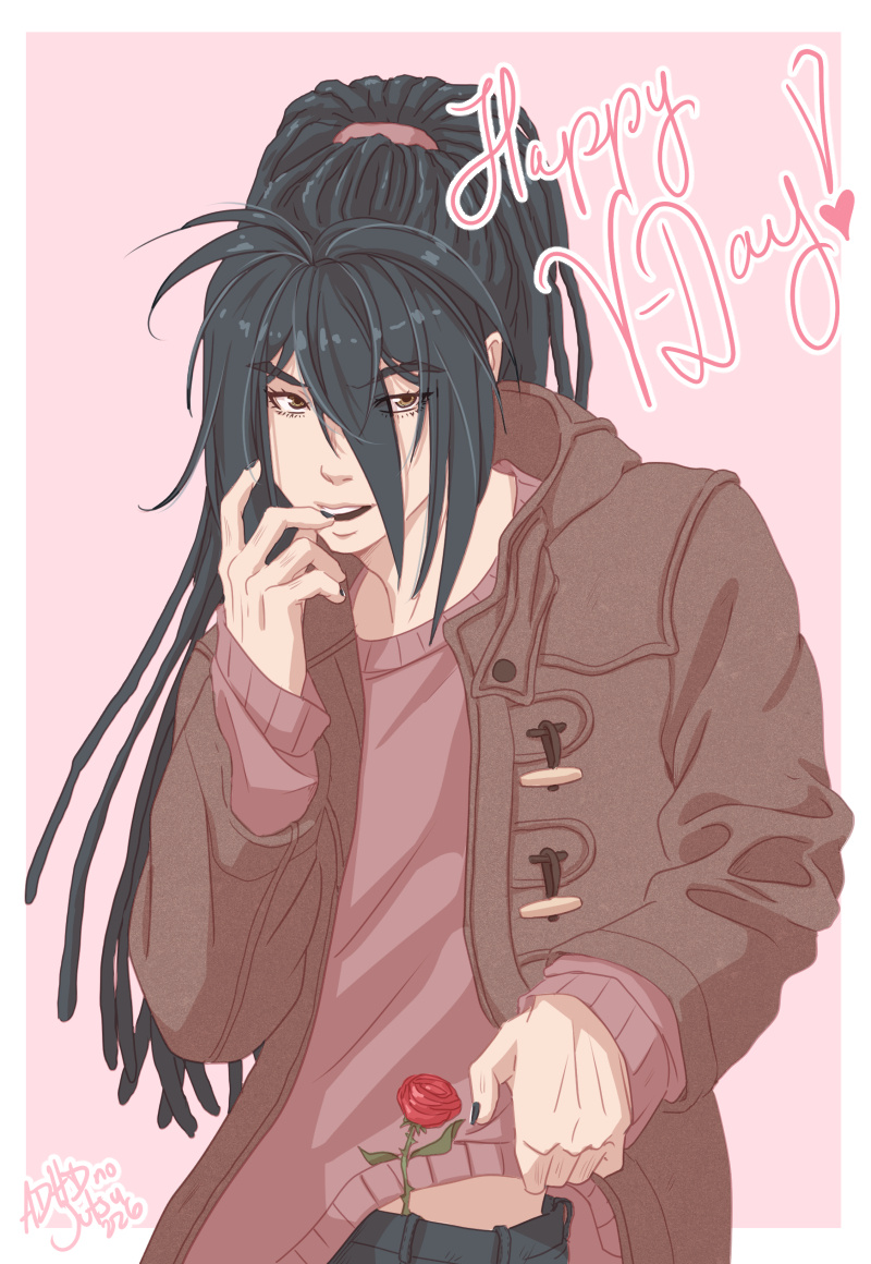 Fanart2