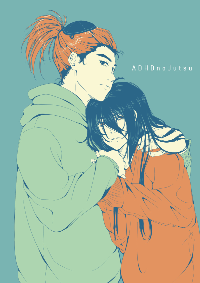 Fanart2