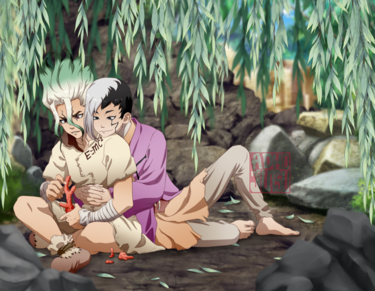 Fanart2