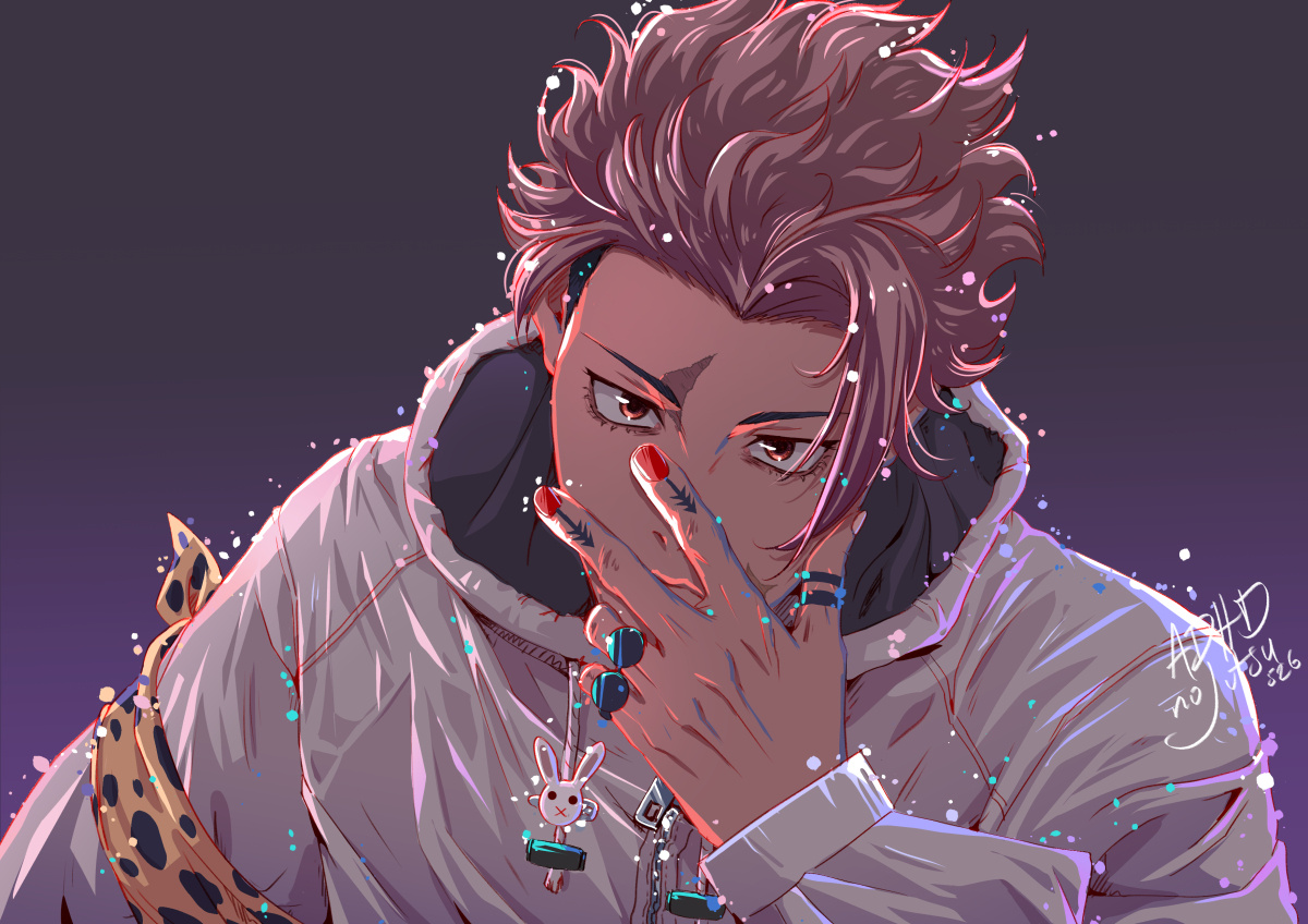 Fanart2