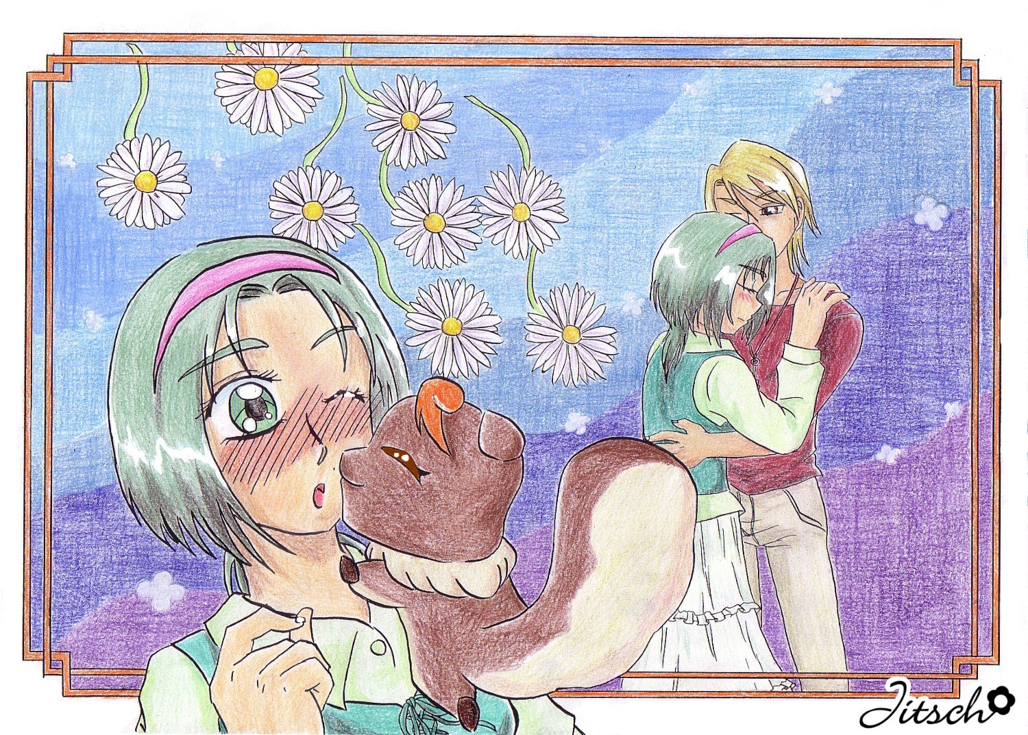 Fanart2