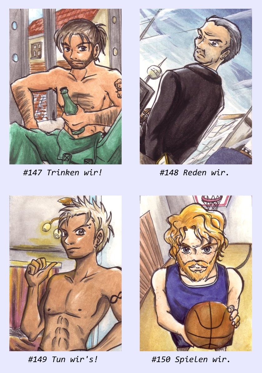 Fanart2