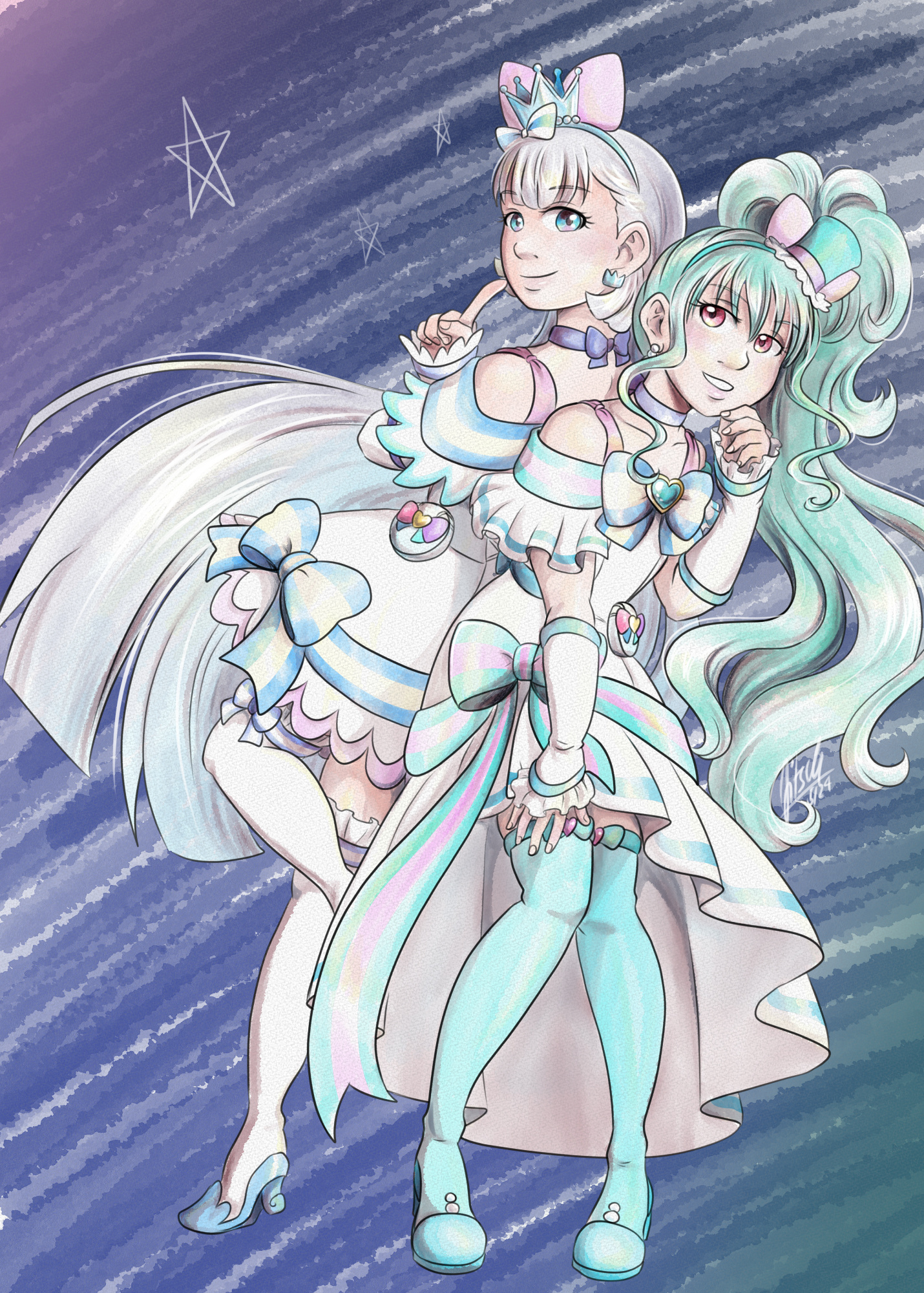 Fanart2