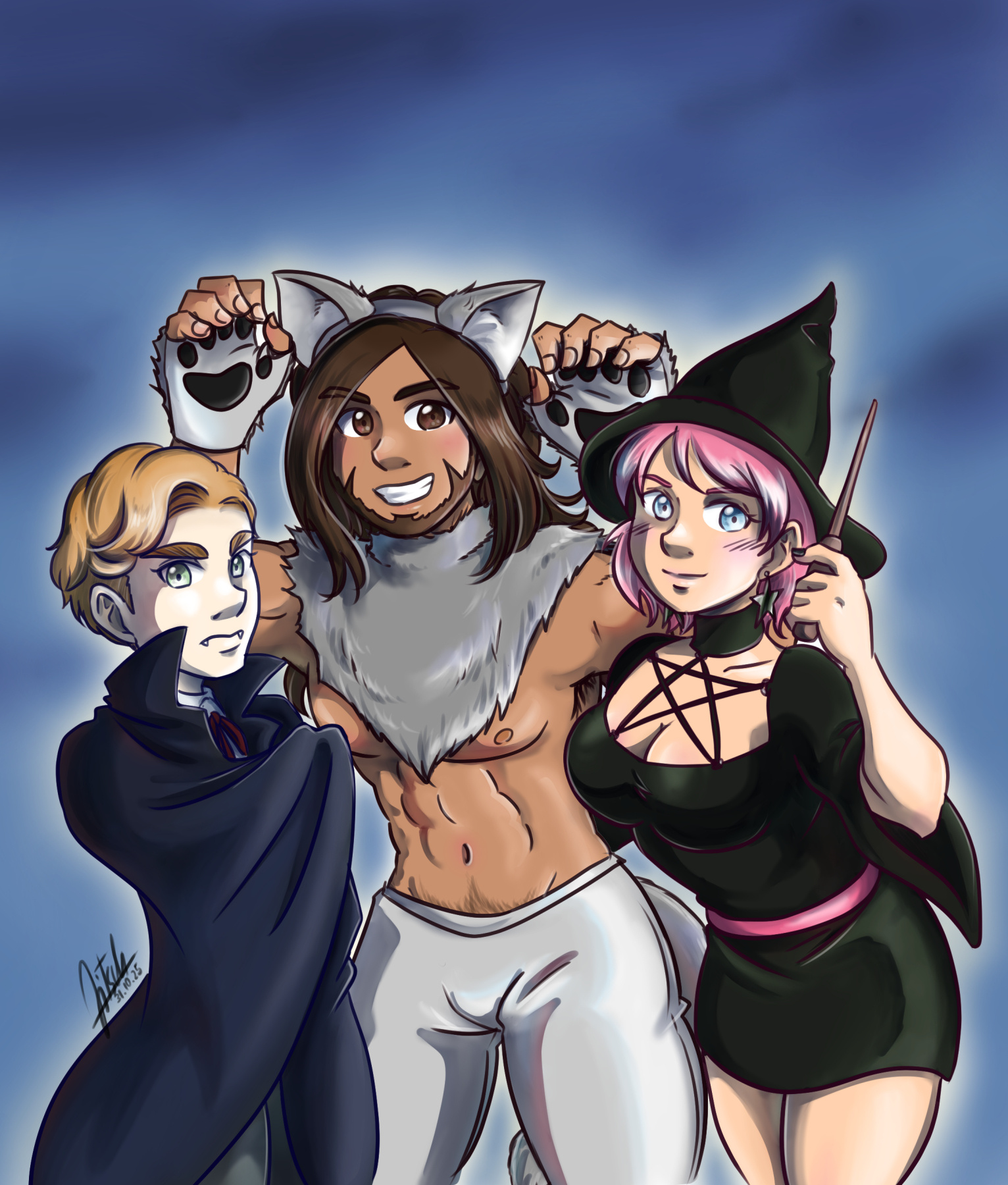 Fanart2