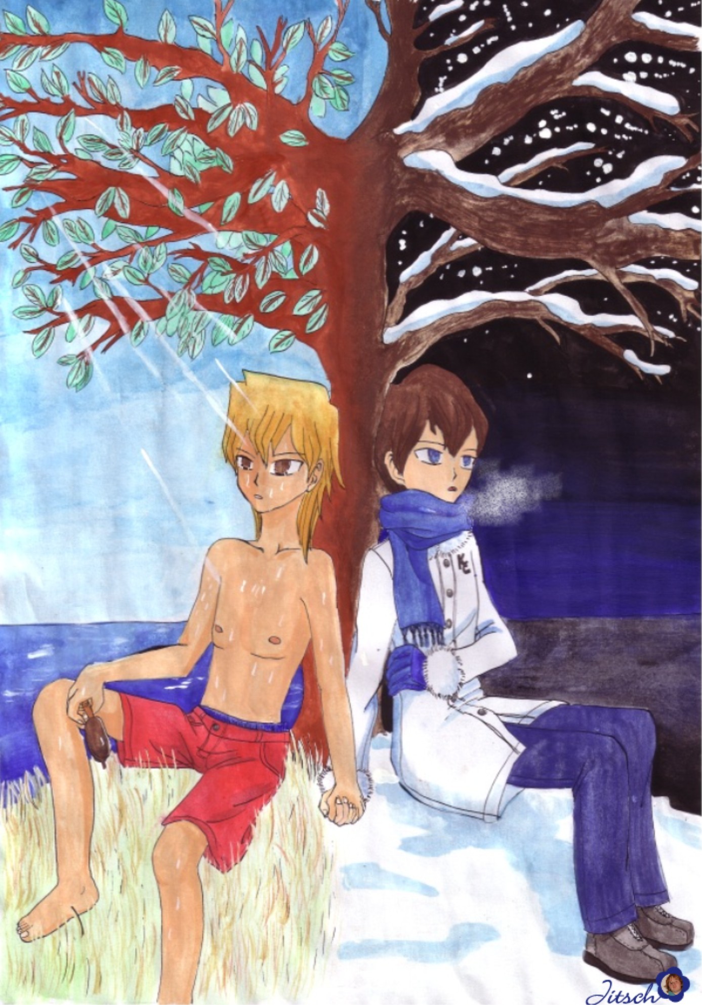 Fanart2