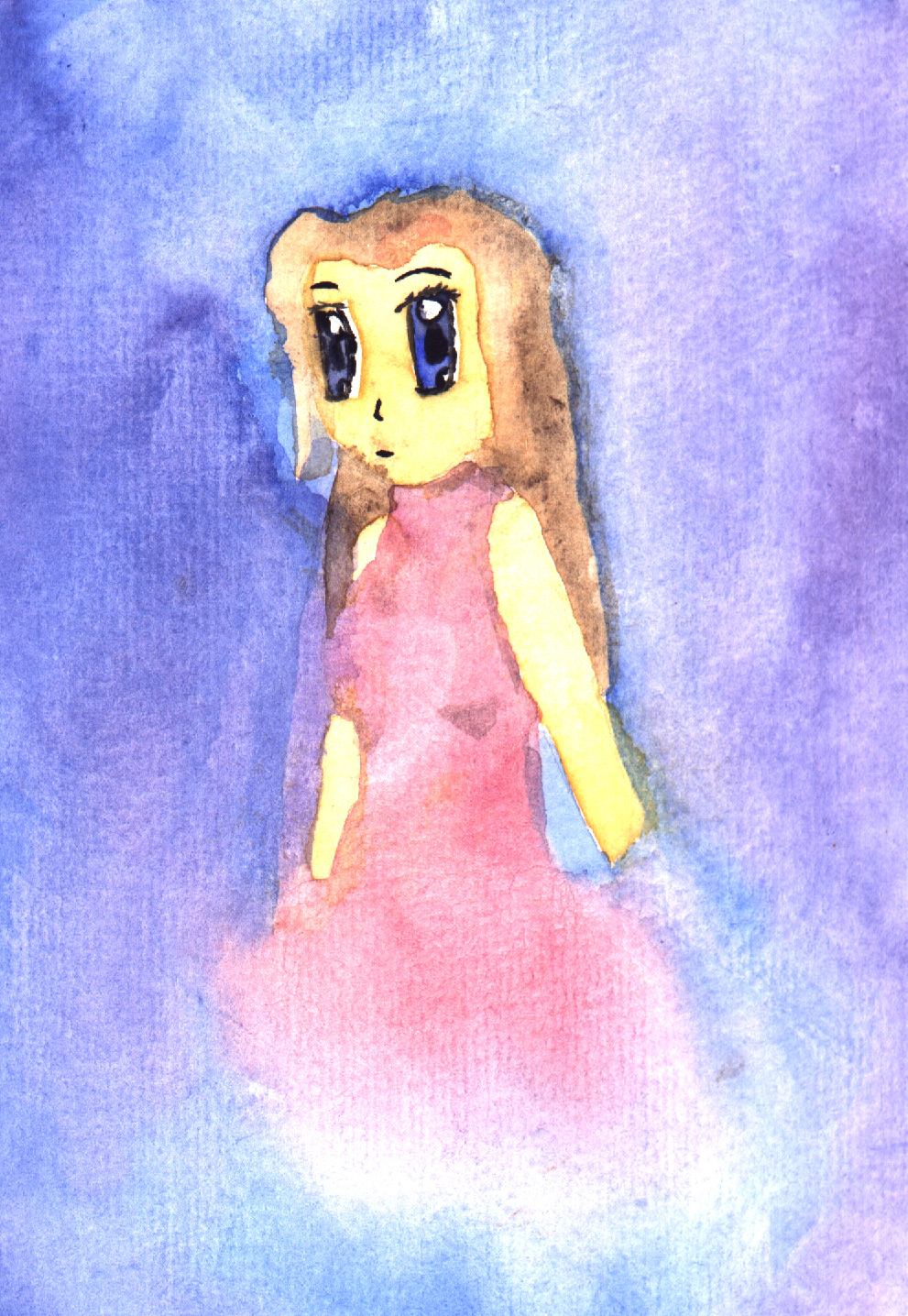Fanart2