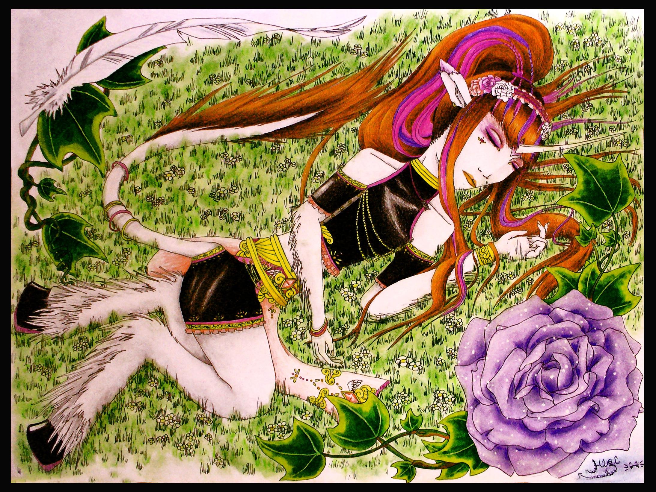 Fanart2