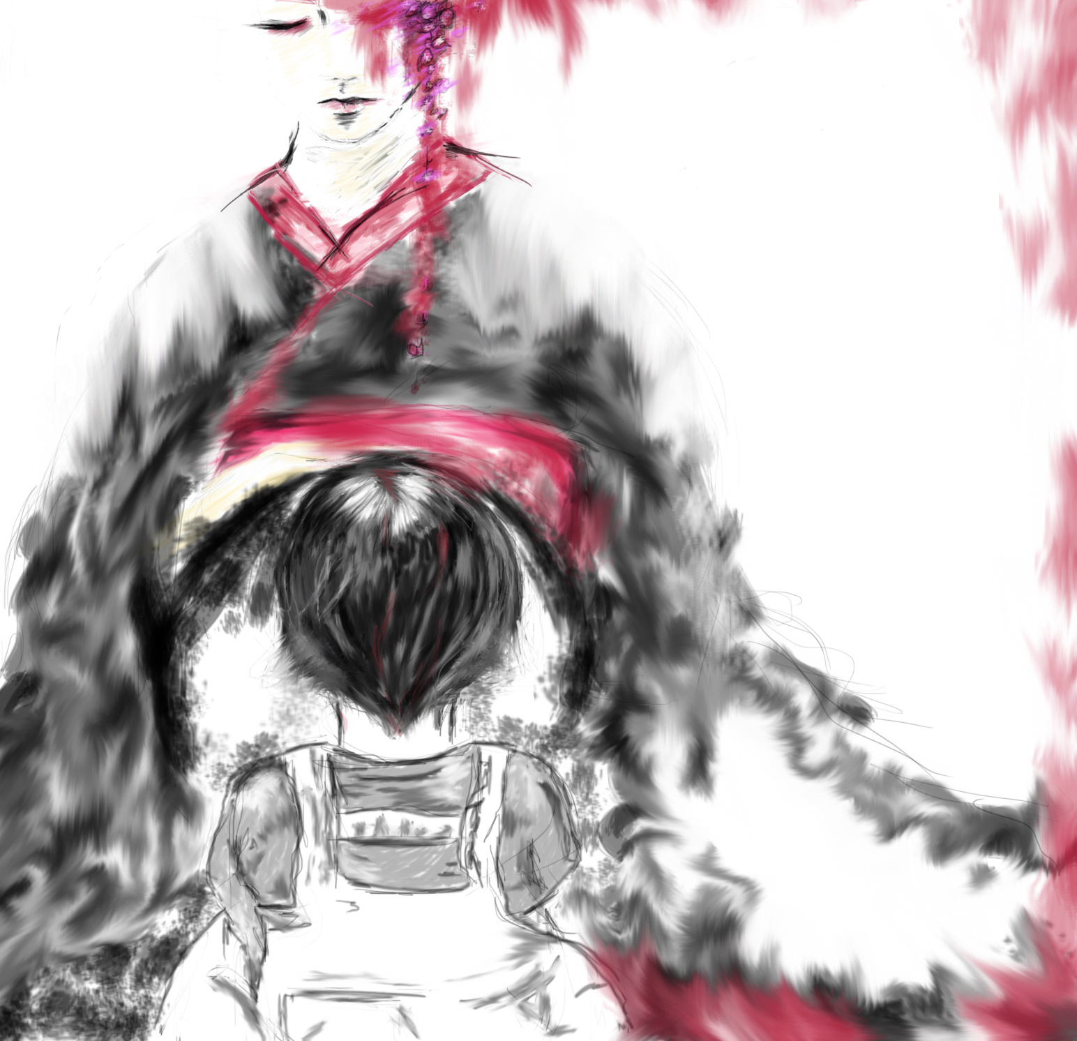 Fanart2