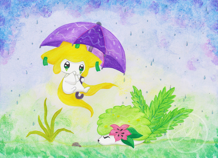 Fanart2