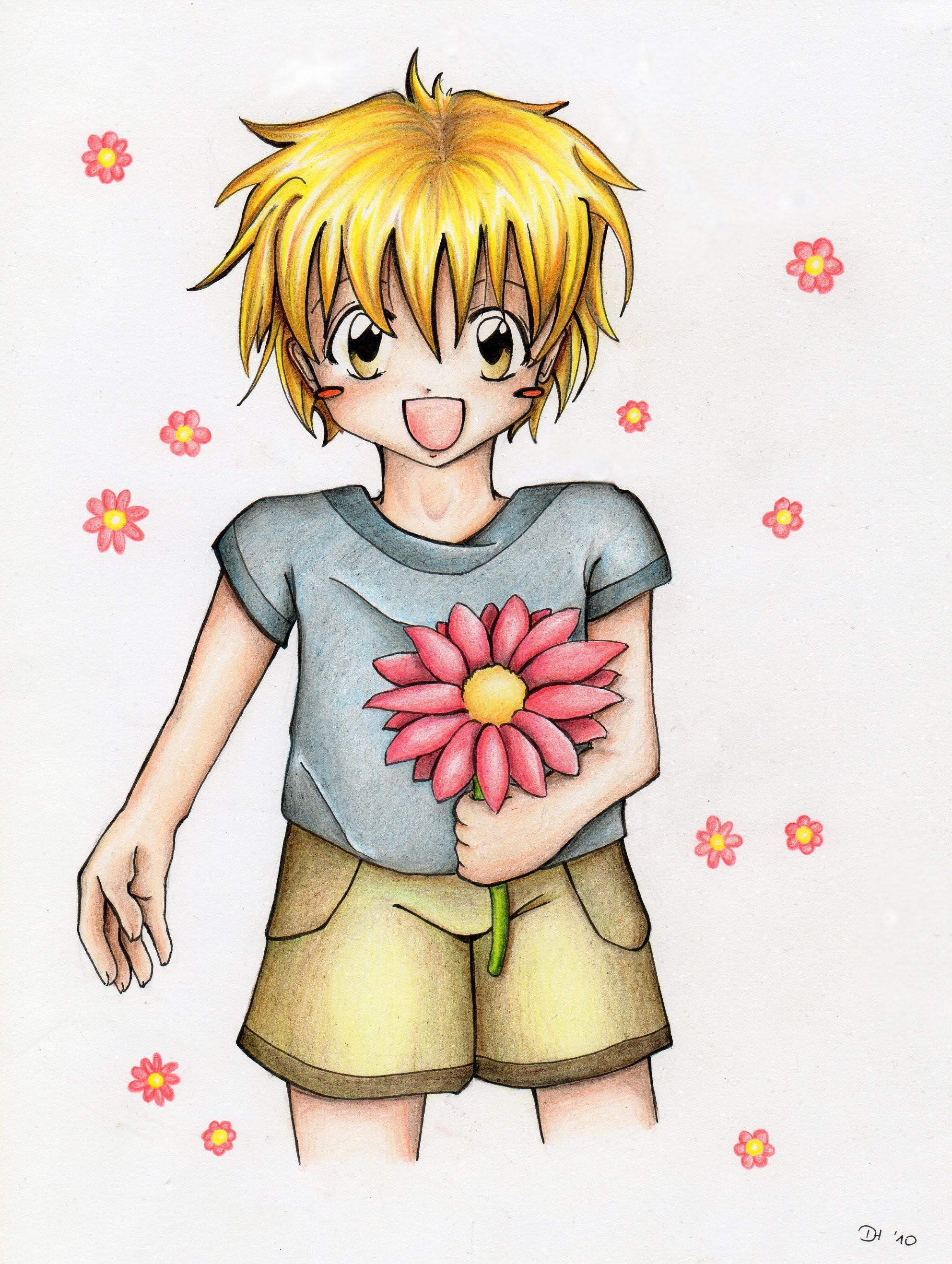 Fanart2