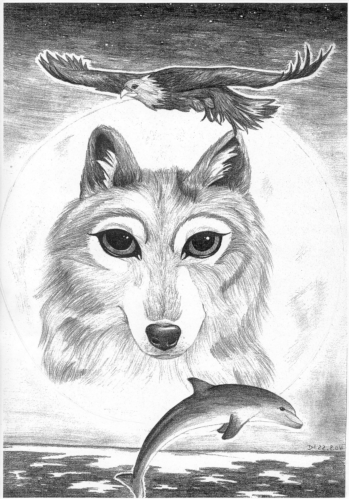 Fanart2