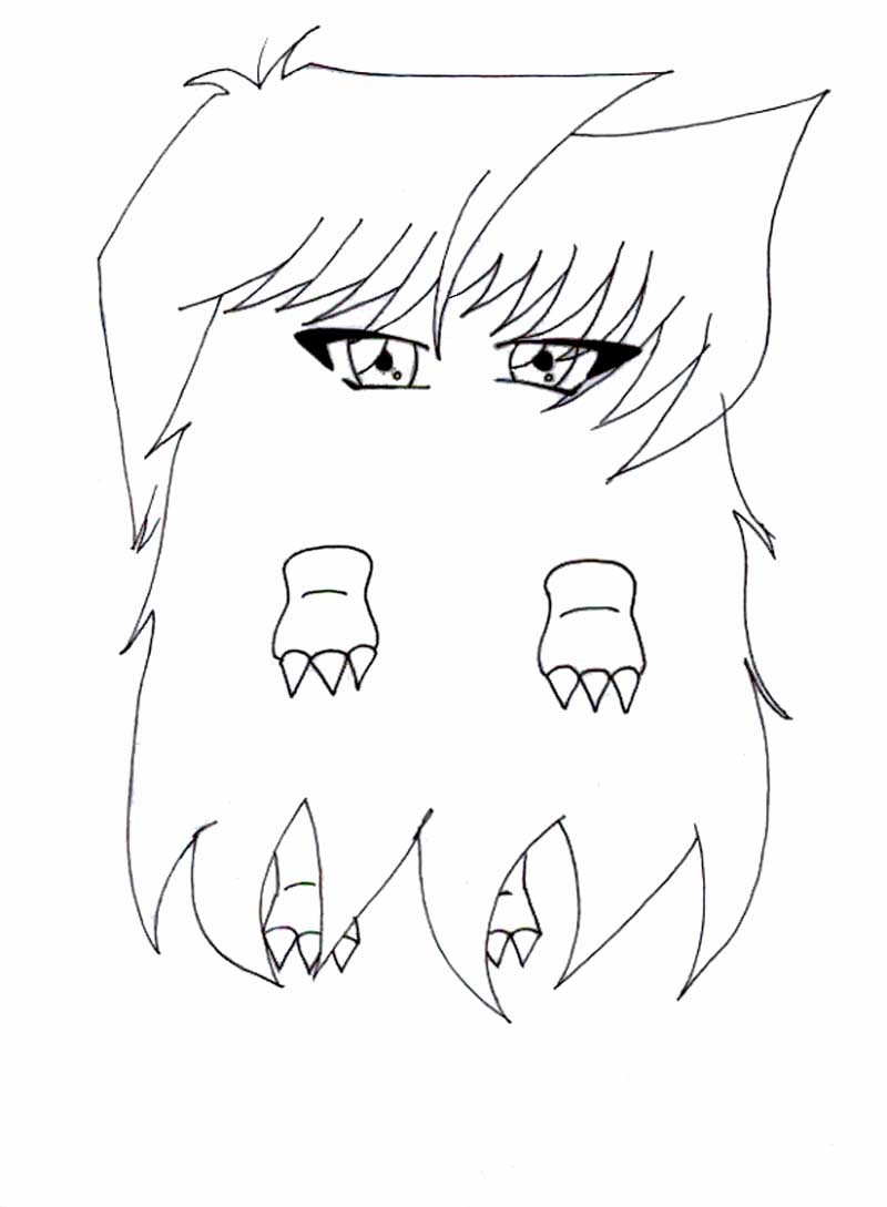 Fanart2