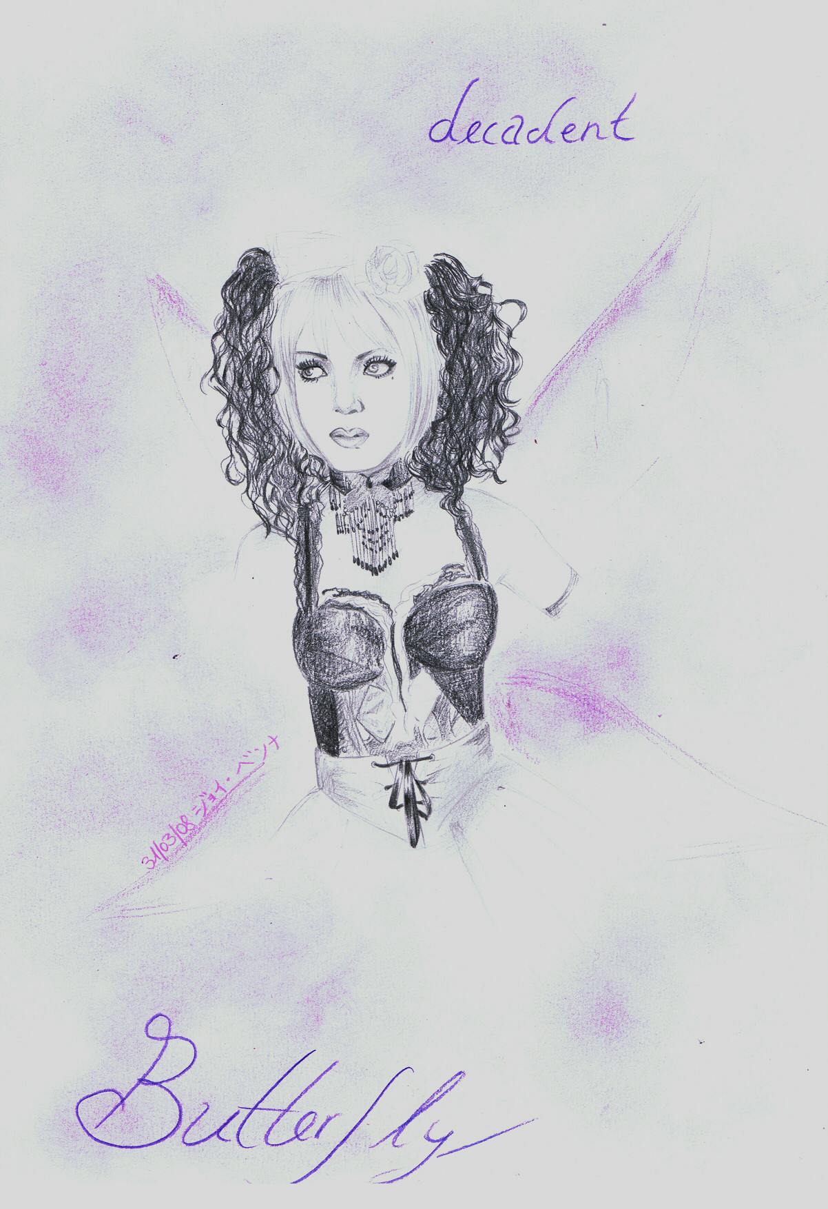 Fanart2