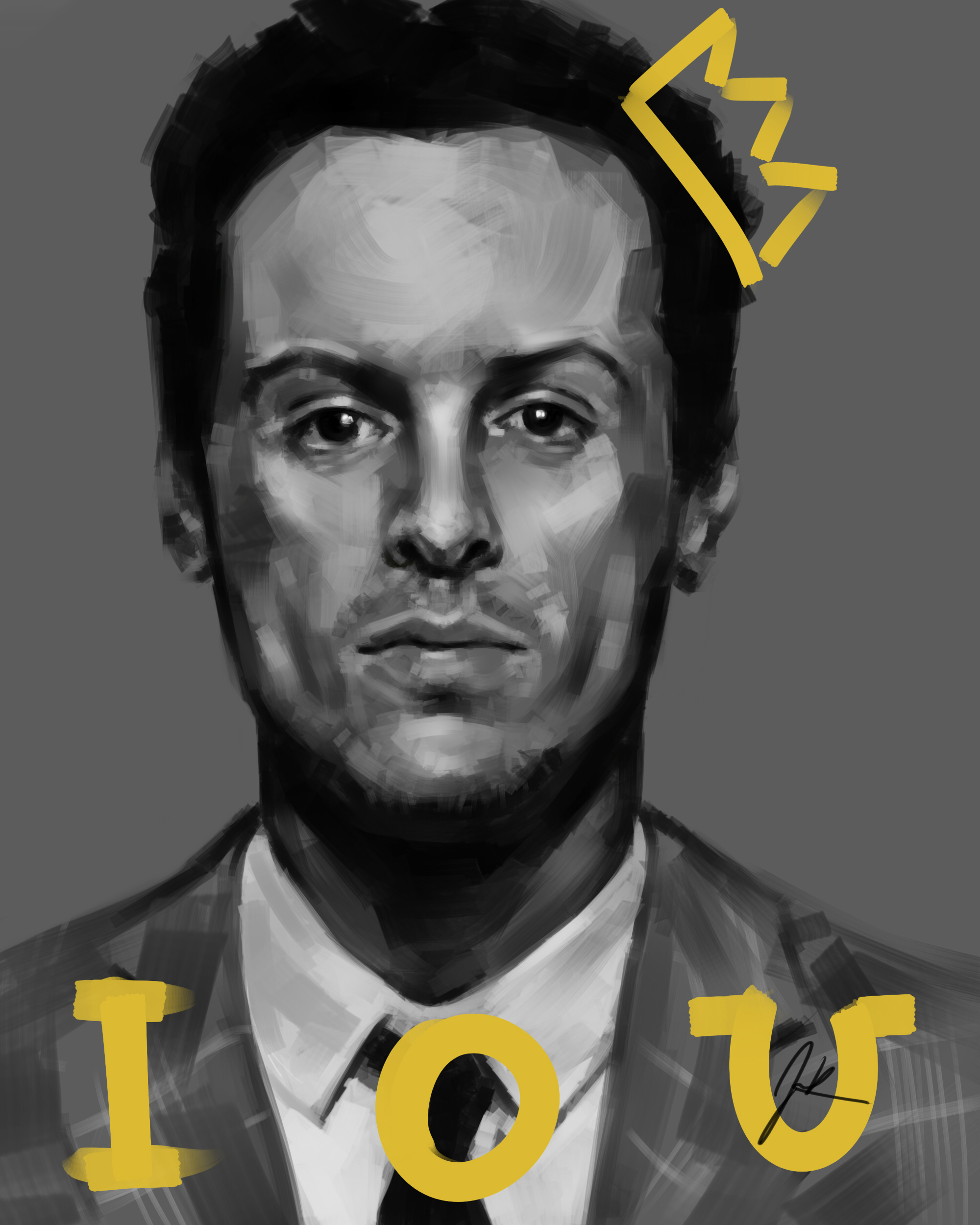 Fanart2