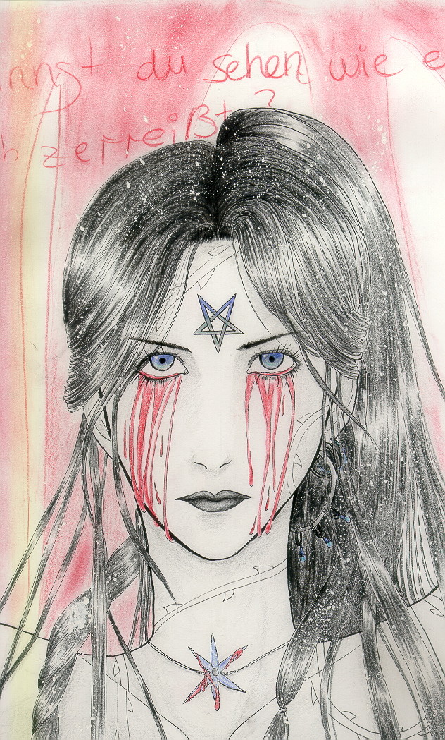 Fanart2