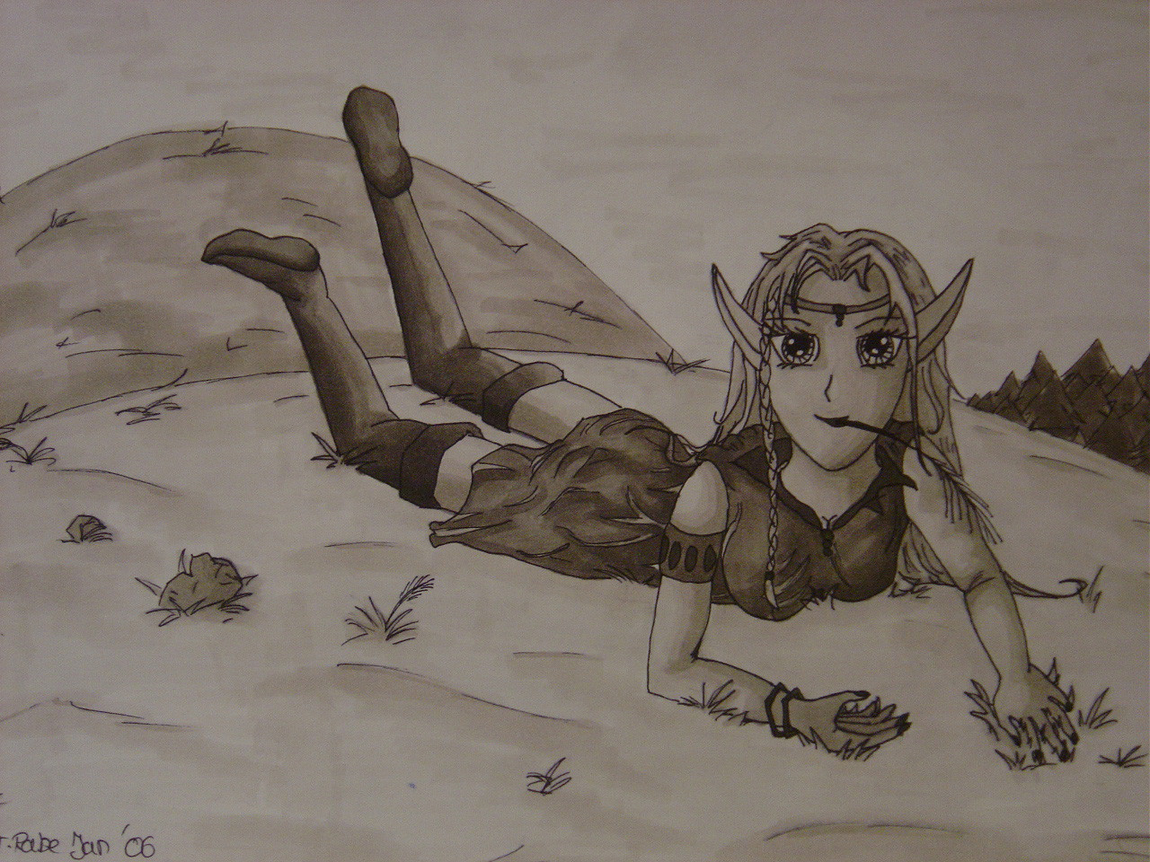 Fanart2