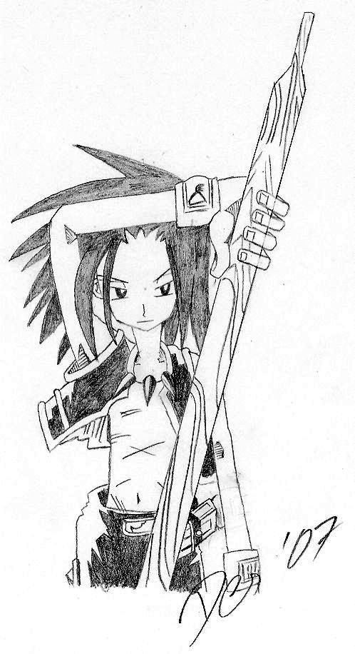 Fanart