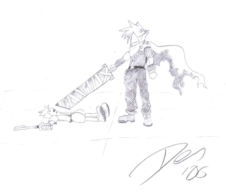 Fanart2