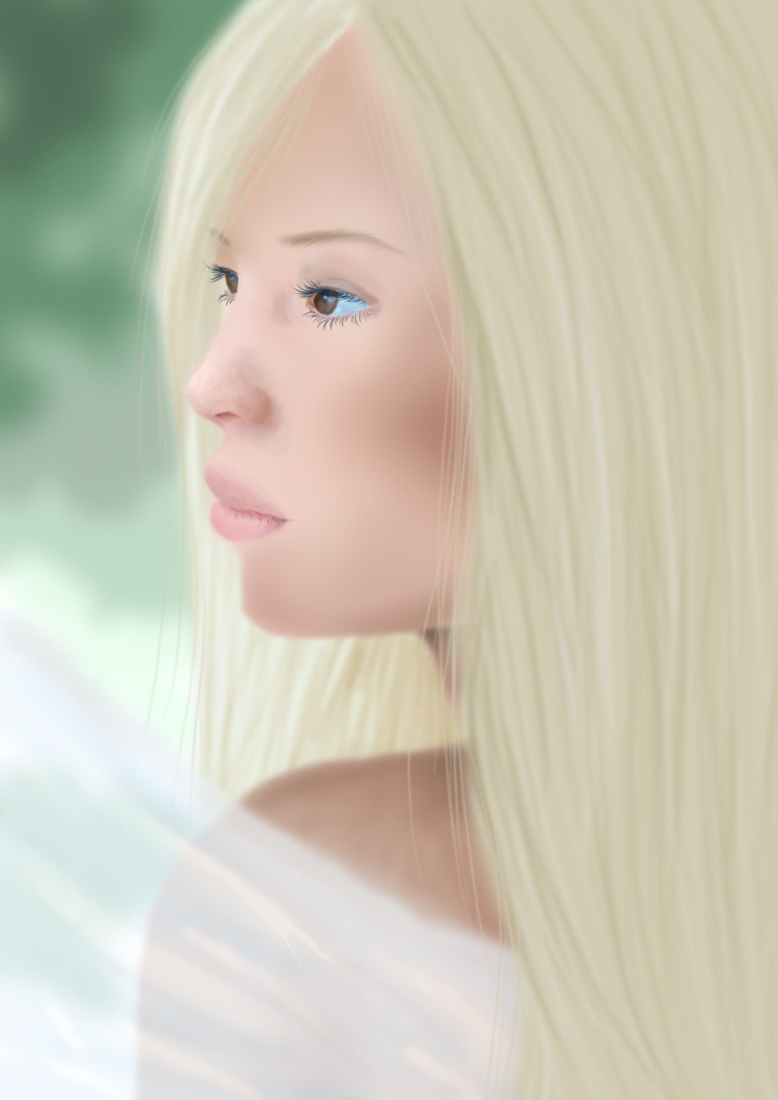 Fanart2