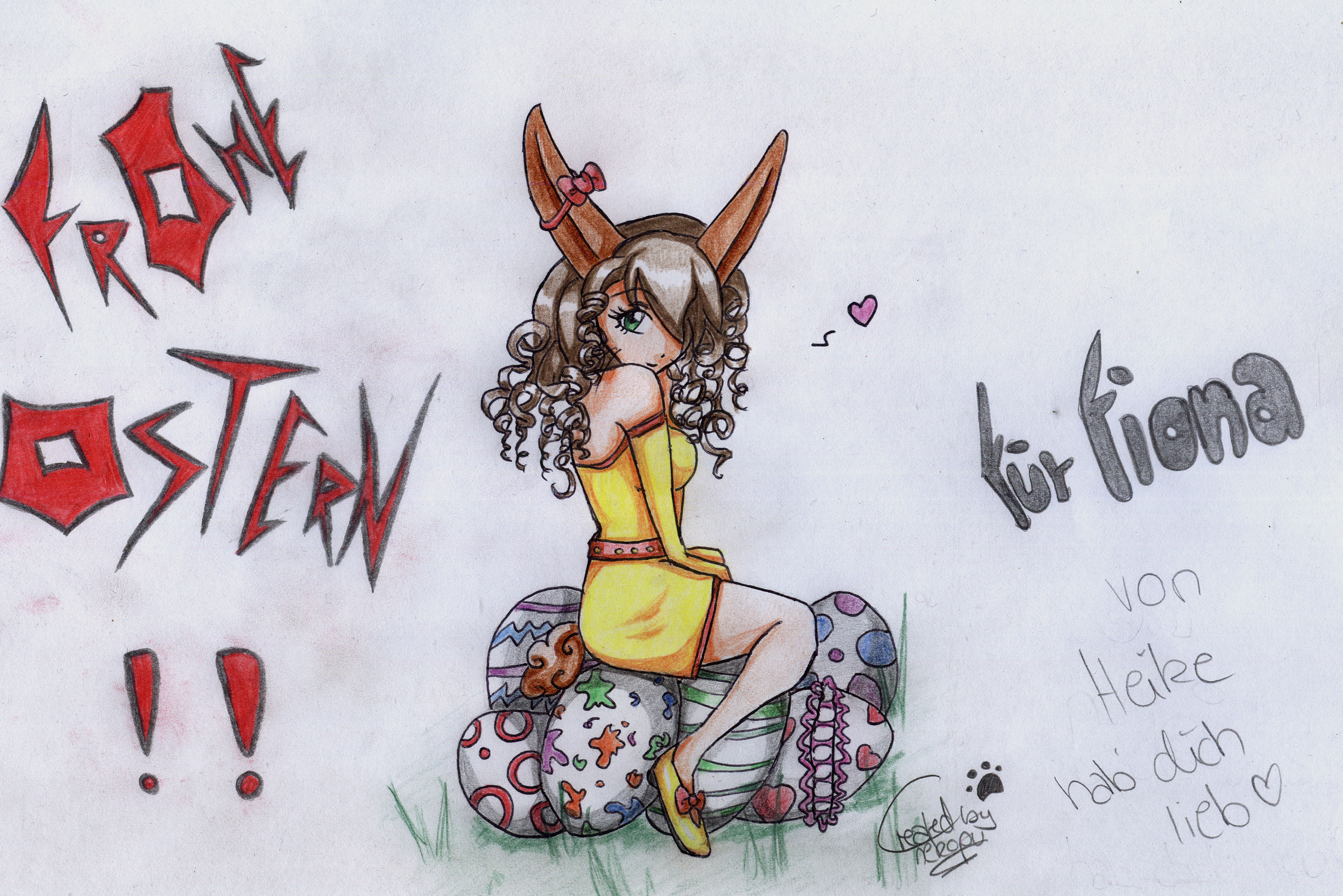 Fanart2