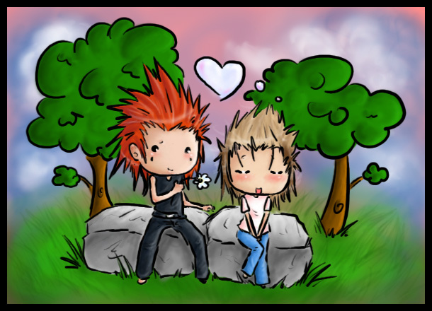 Fanart