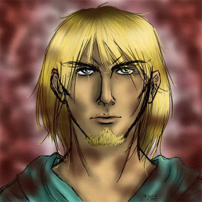 Fanart