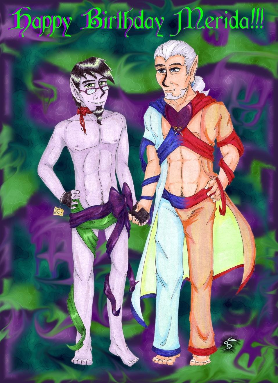 Fanart2