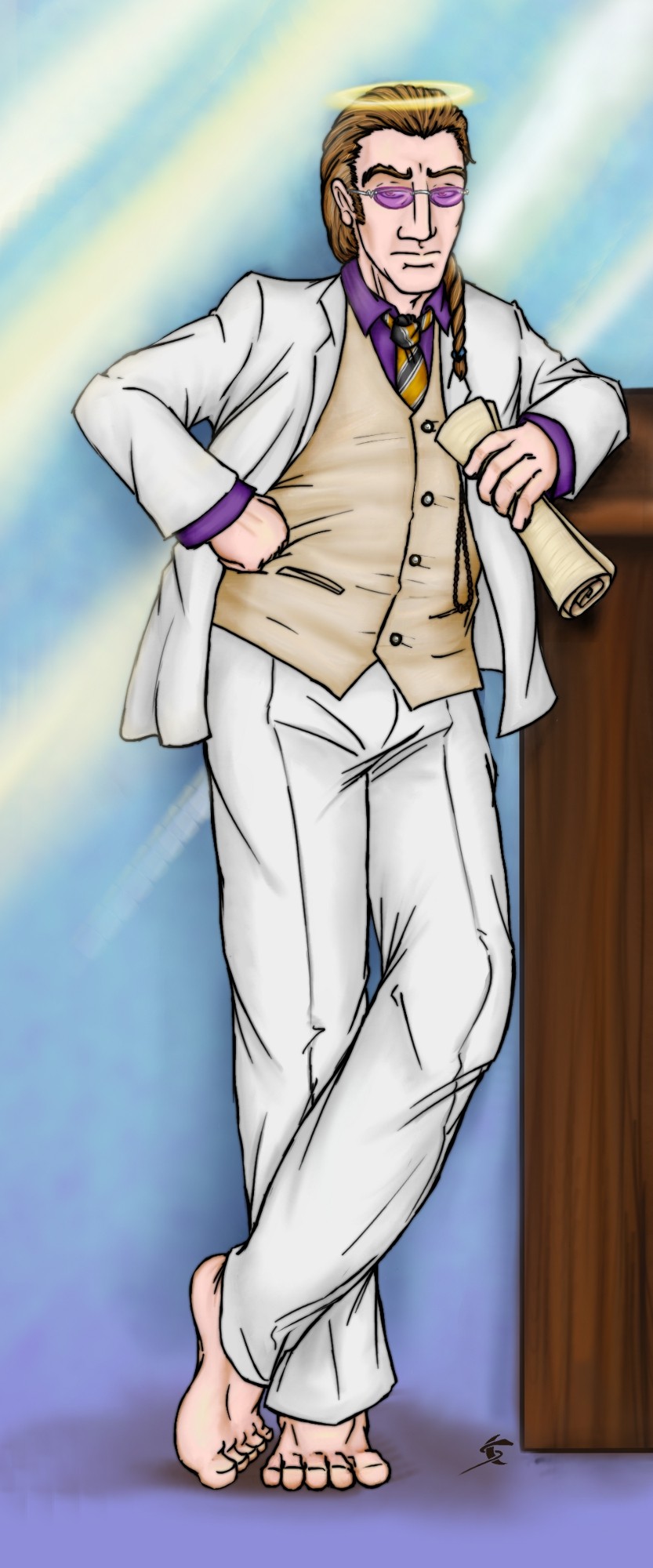Fanart2