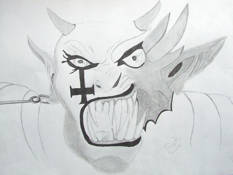Fanart2