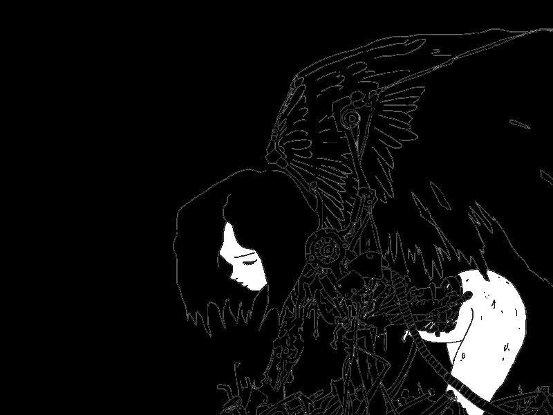 Fanart2