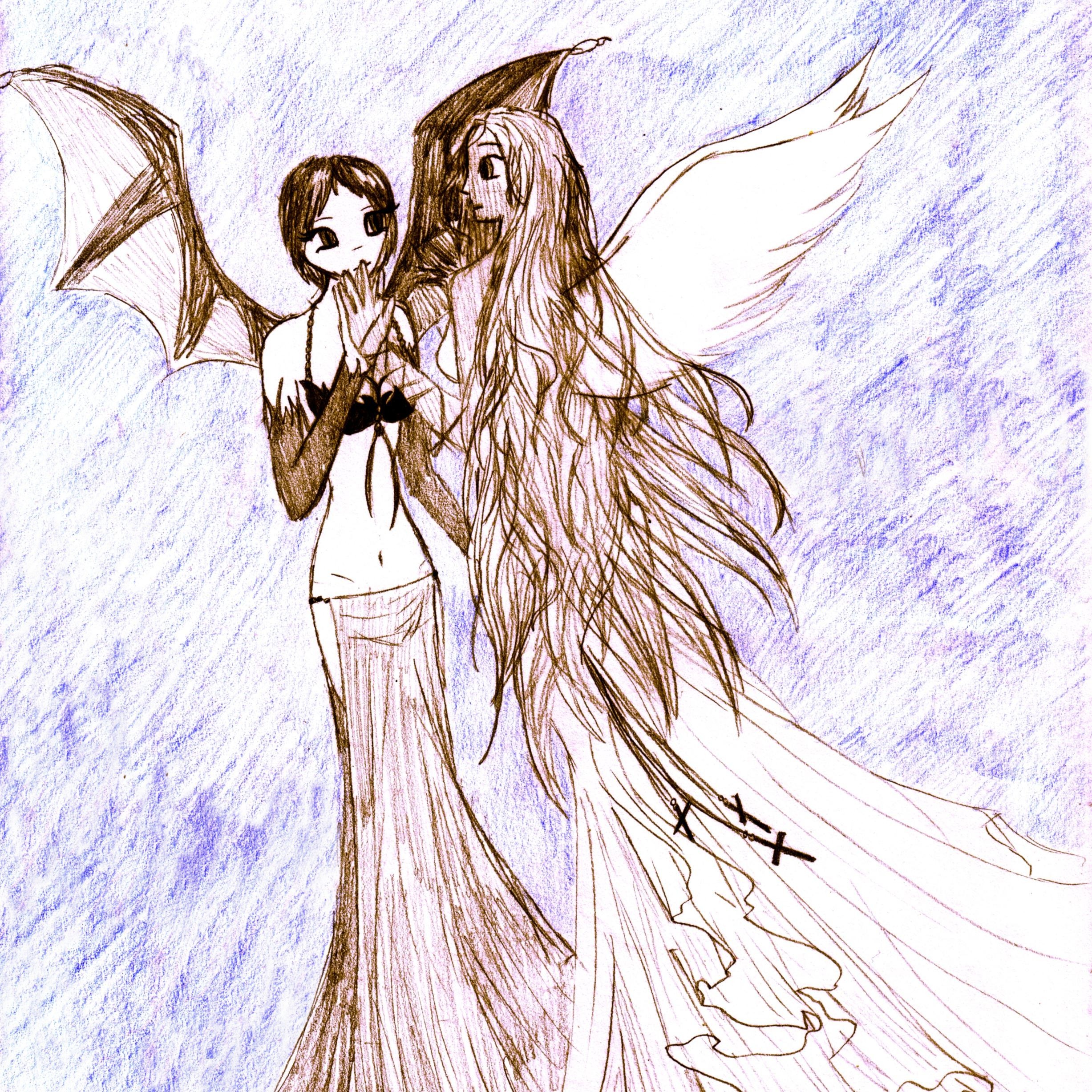 Fanart2
