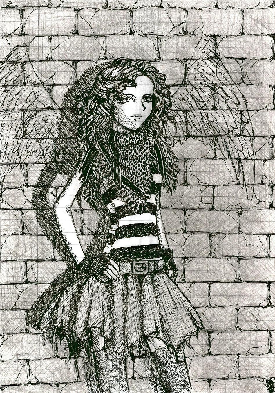 Fanart2