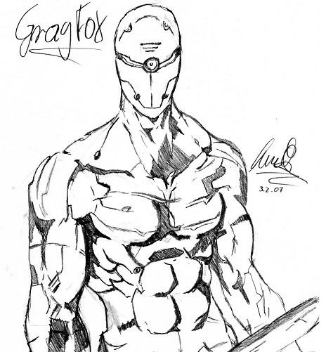 Fanart
