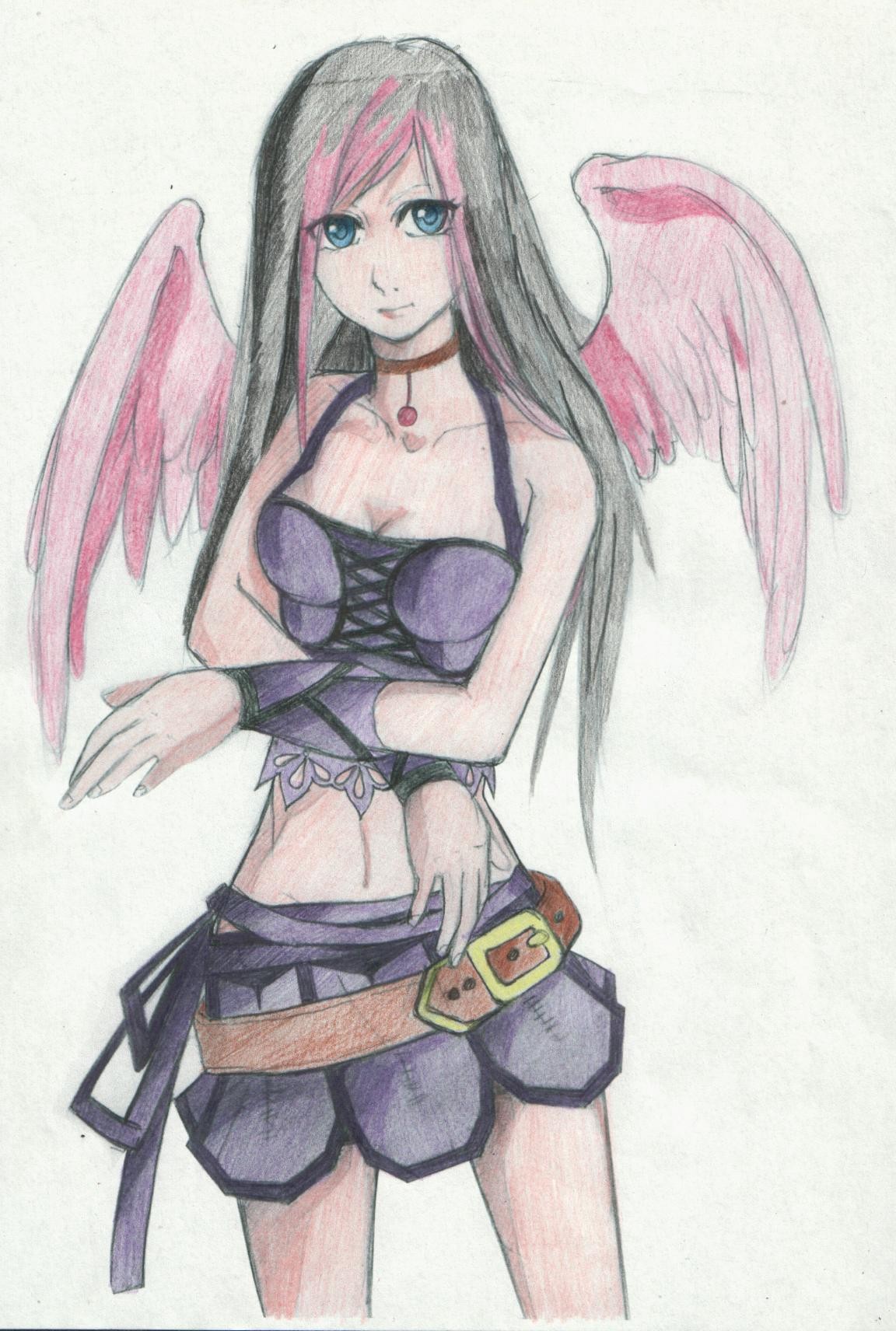 Fanart2