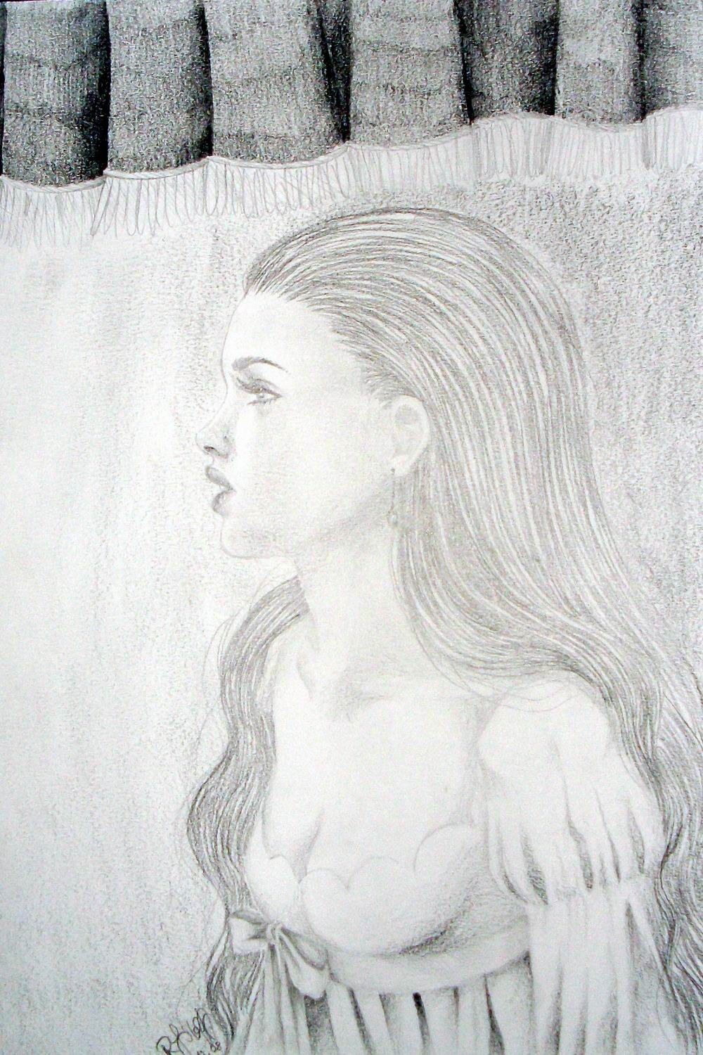 Fanart2