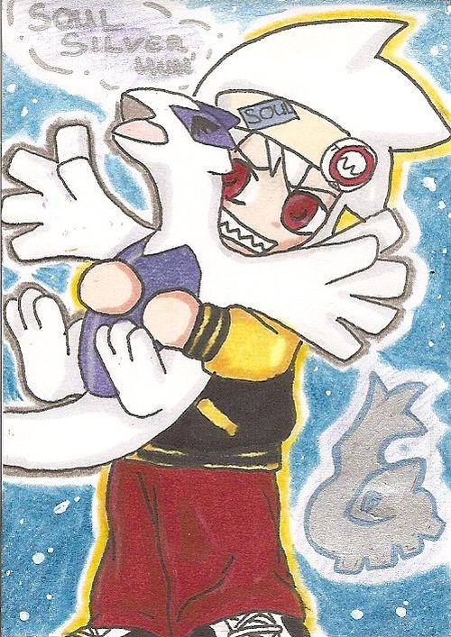 Fanart