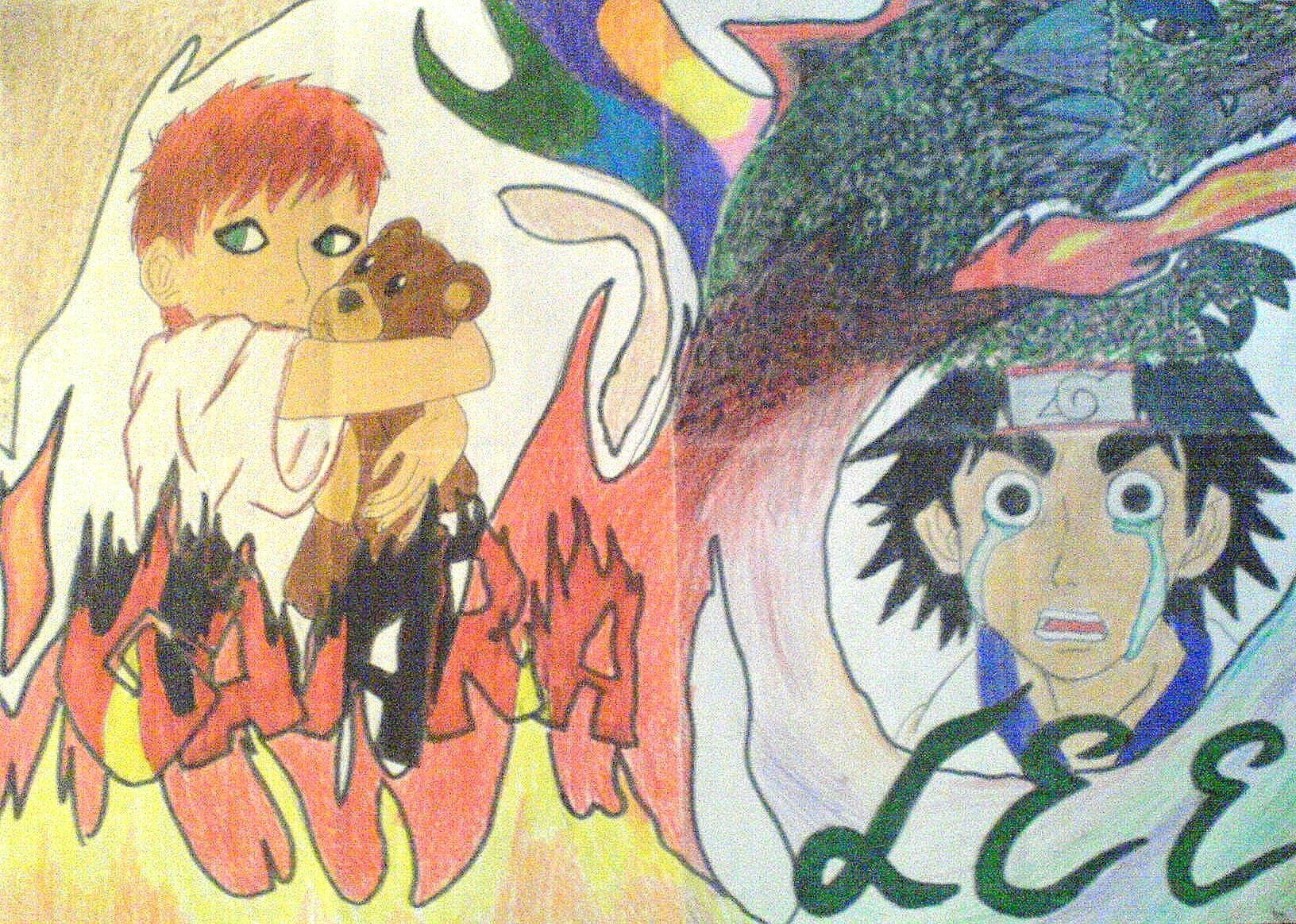 Fanart2