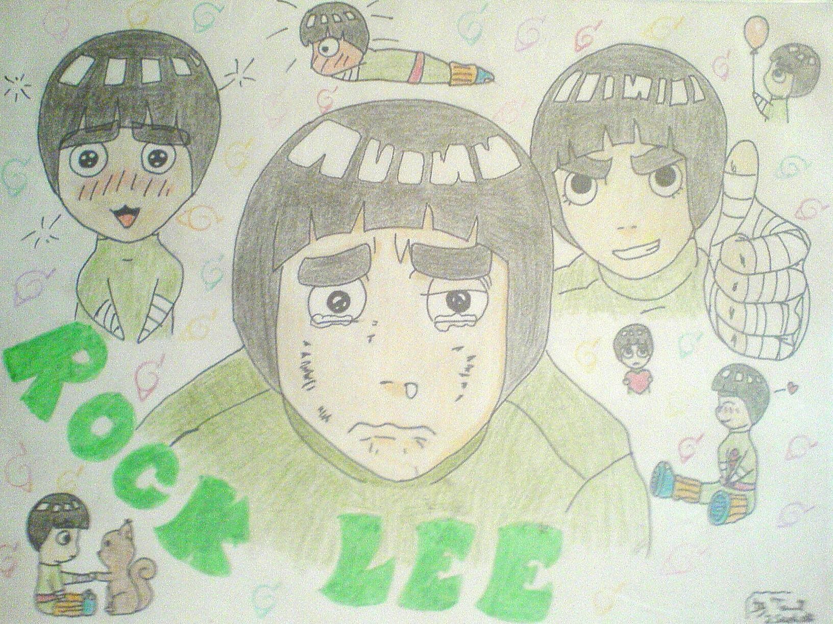 Fanart2