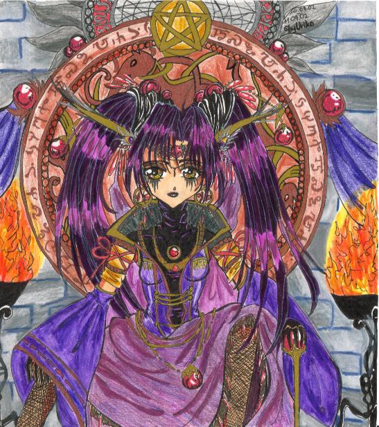 Fanart
