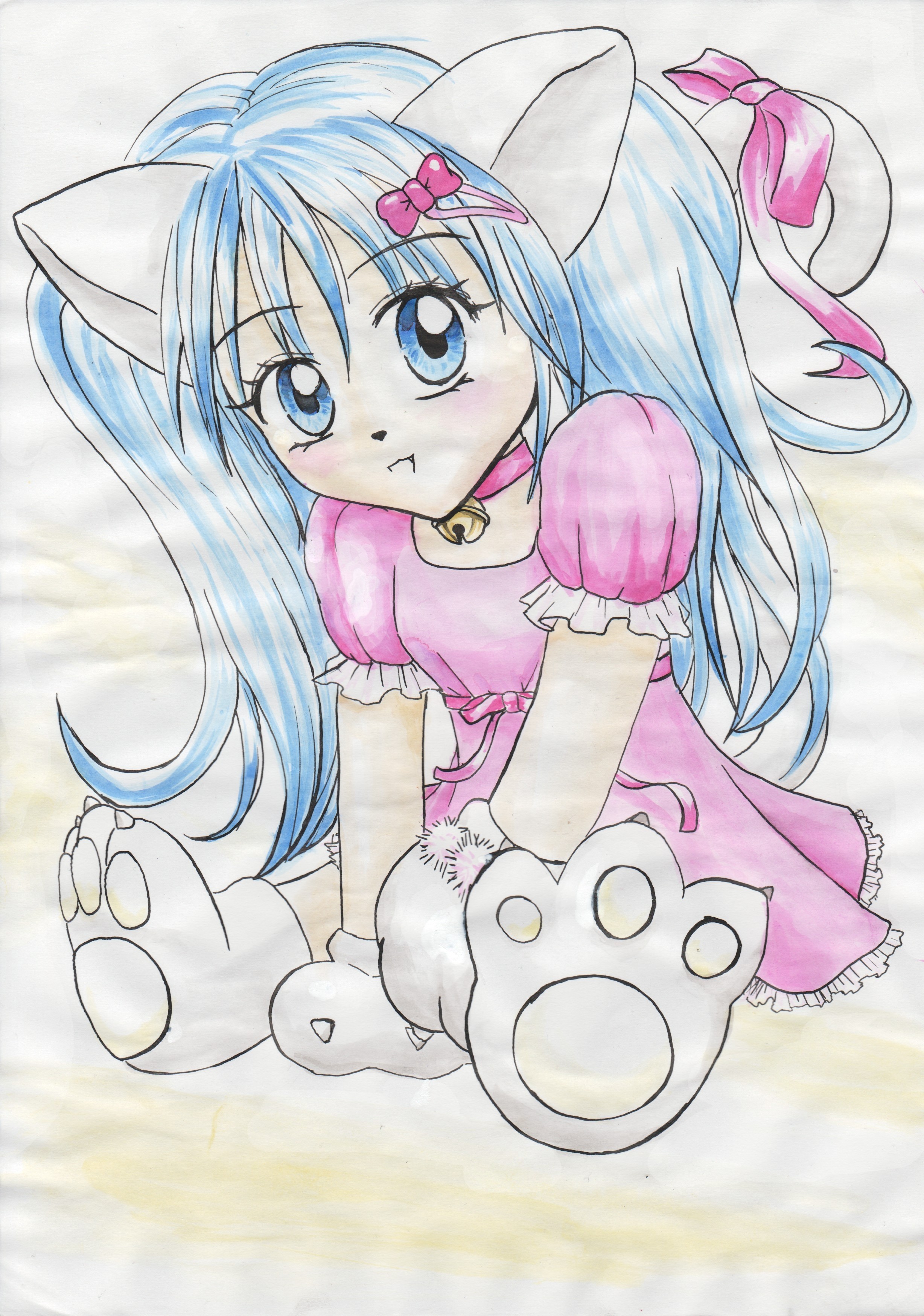 Fanart2