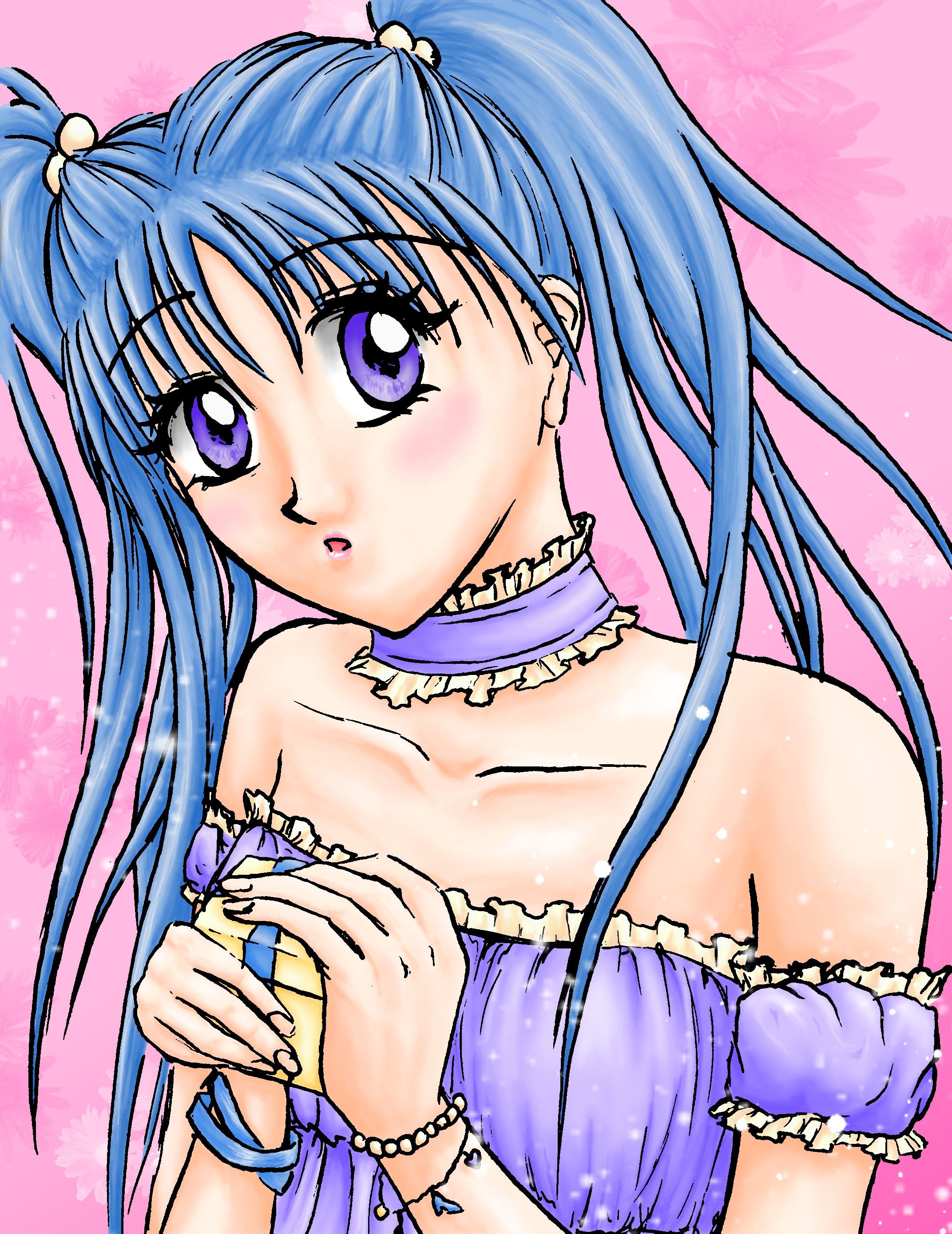 Fanart2