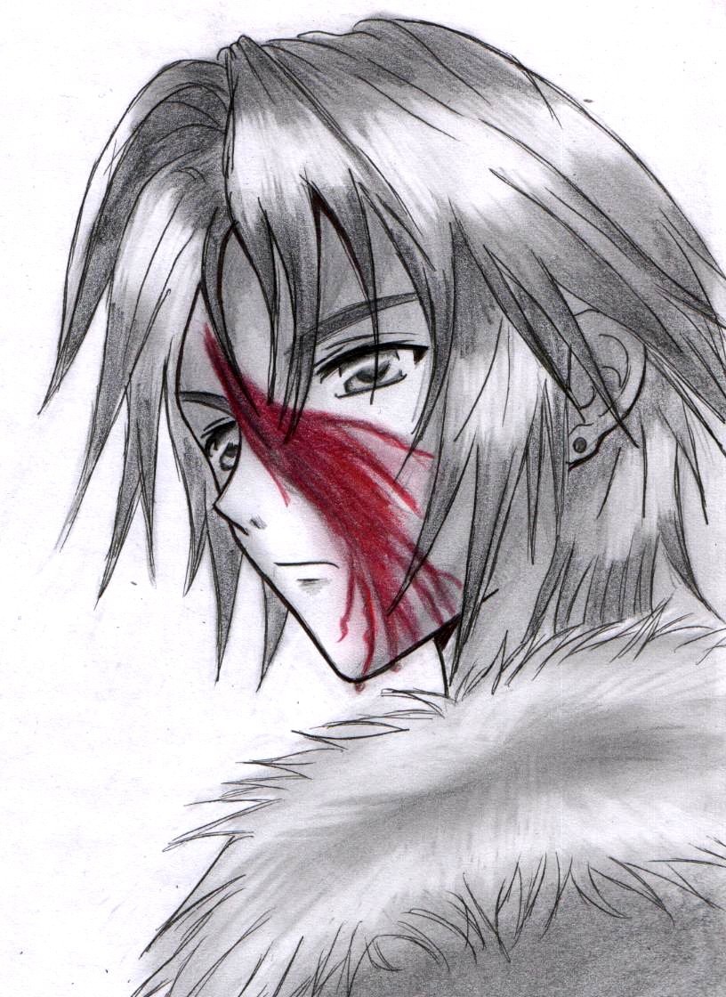 Fanart2