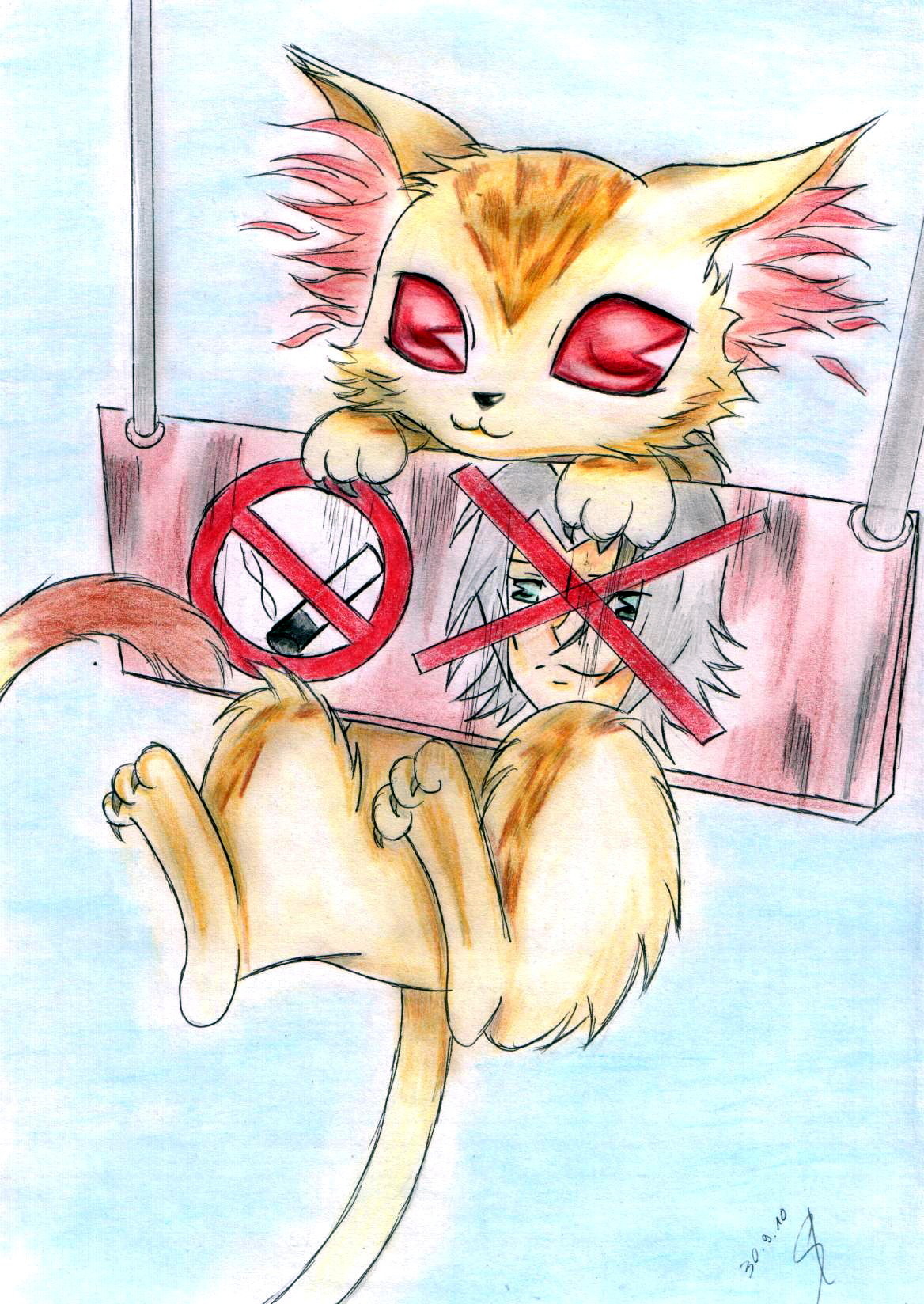 Fanart2