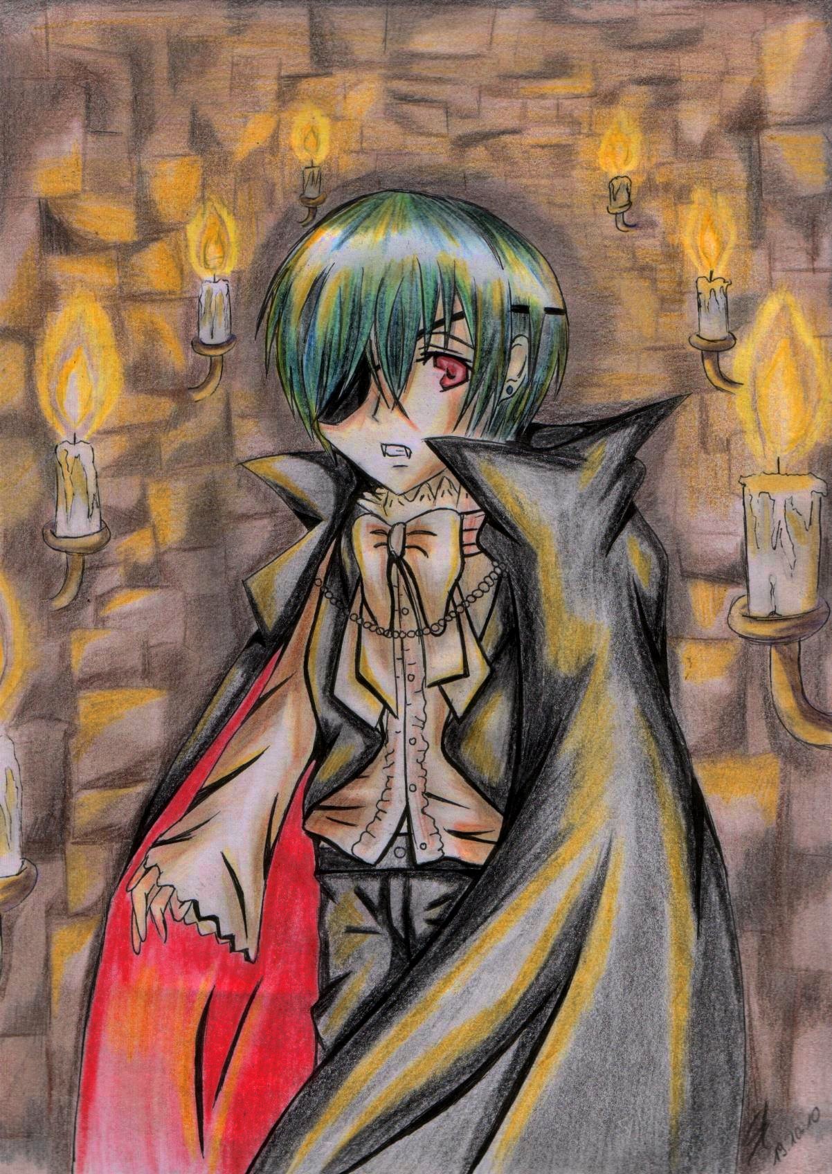 Fanart2
