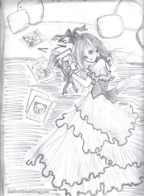 Fanart