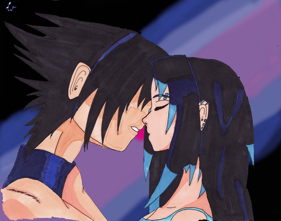 Fanart2