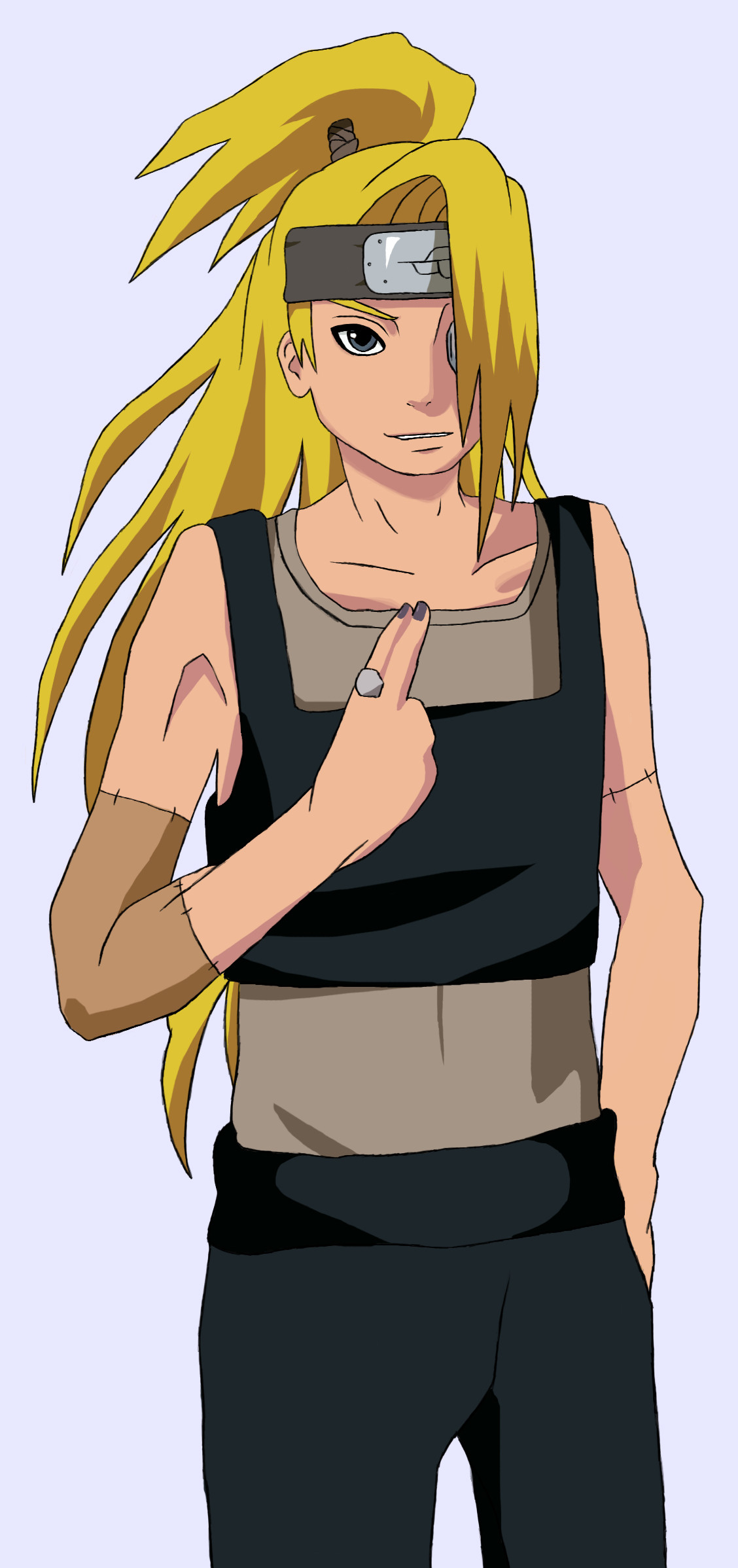 Fanart2